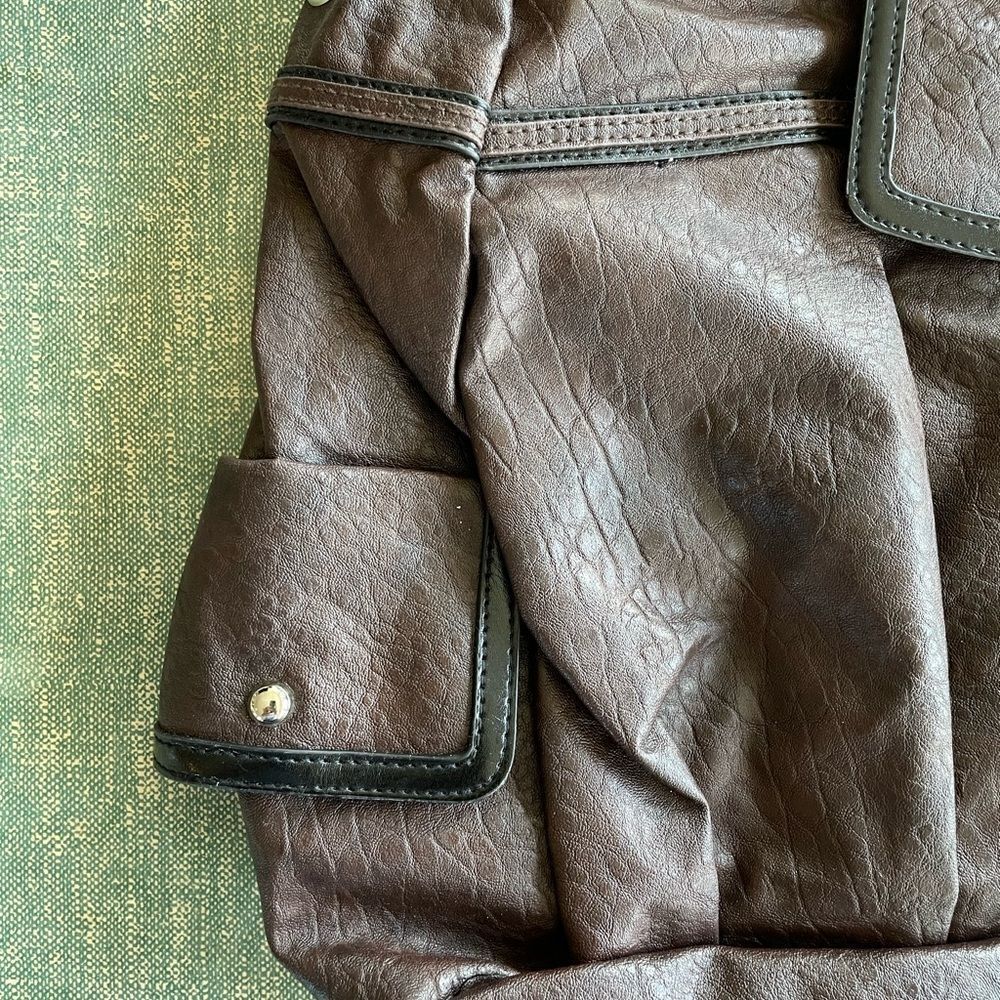 Miche Prima Shell EUC  - Picture 2 of 6